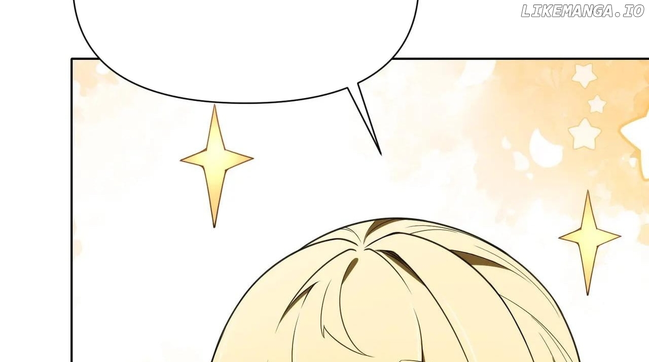 Forging an Industrial Empire in a Magical World Chapter 38 - page 151